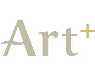 Art+に澤口悠副院長の取材記事（どうにかしたい！急にできた目の下のふくらみの改善方法や予防ケアを紹介）が掲載されました。